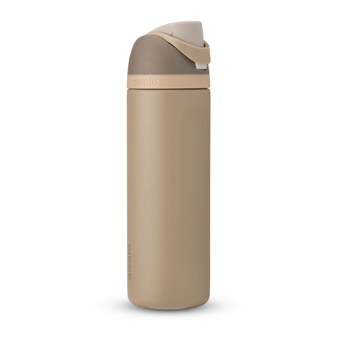 FreeSip® Tumbler