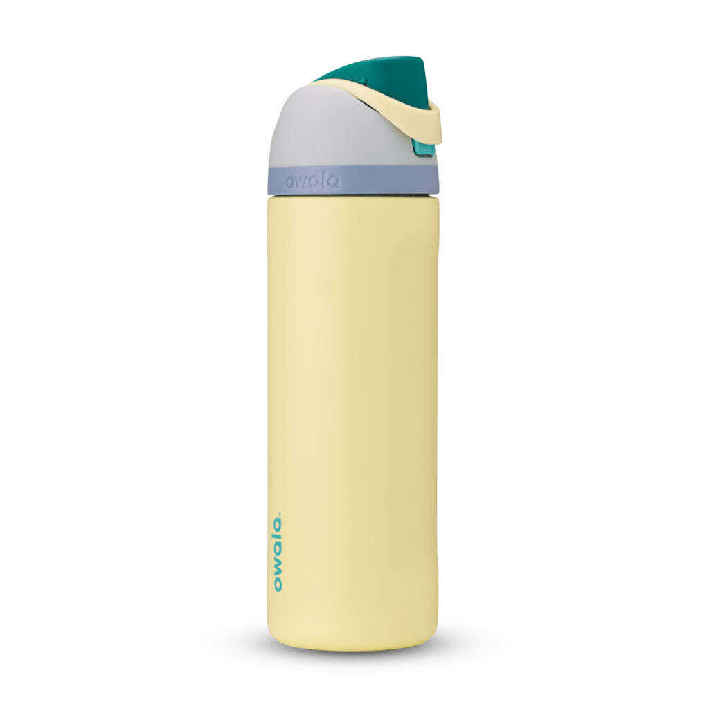 FreeSip® Tumbler