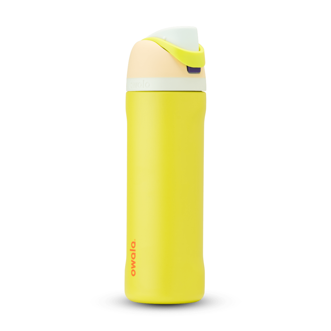 FreeSip® Tumbler