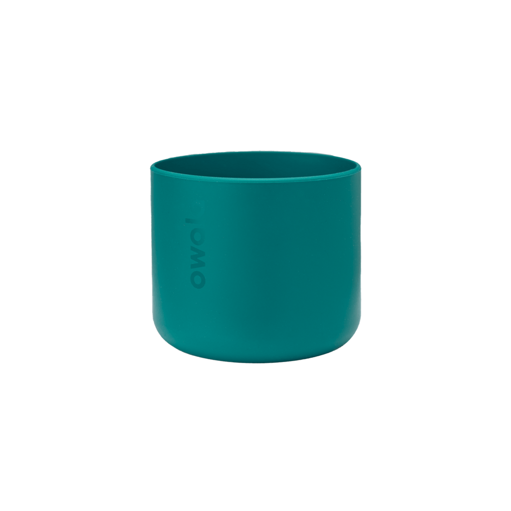 Pet Bowl - Second Set 39