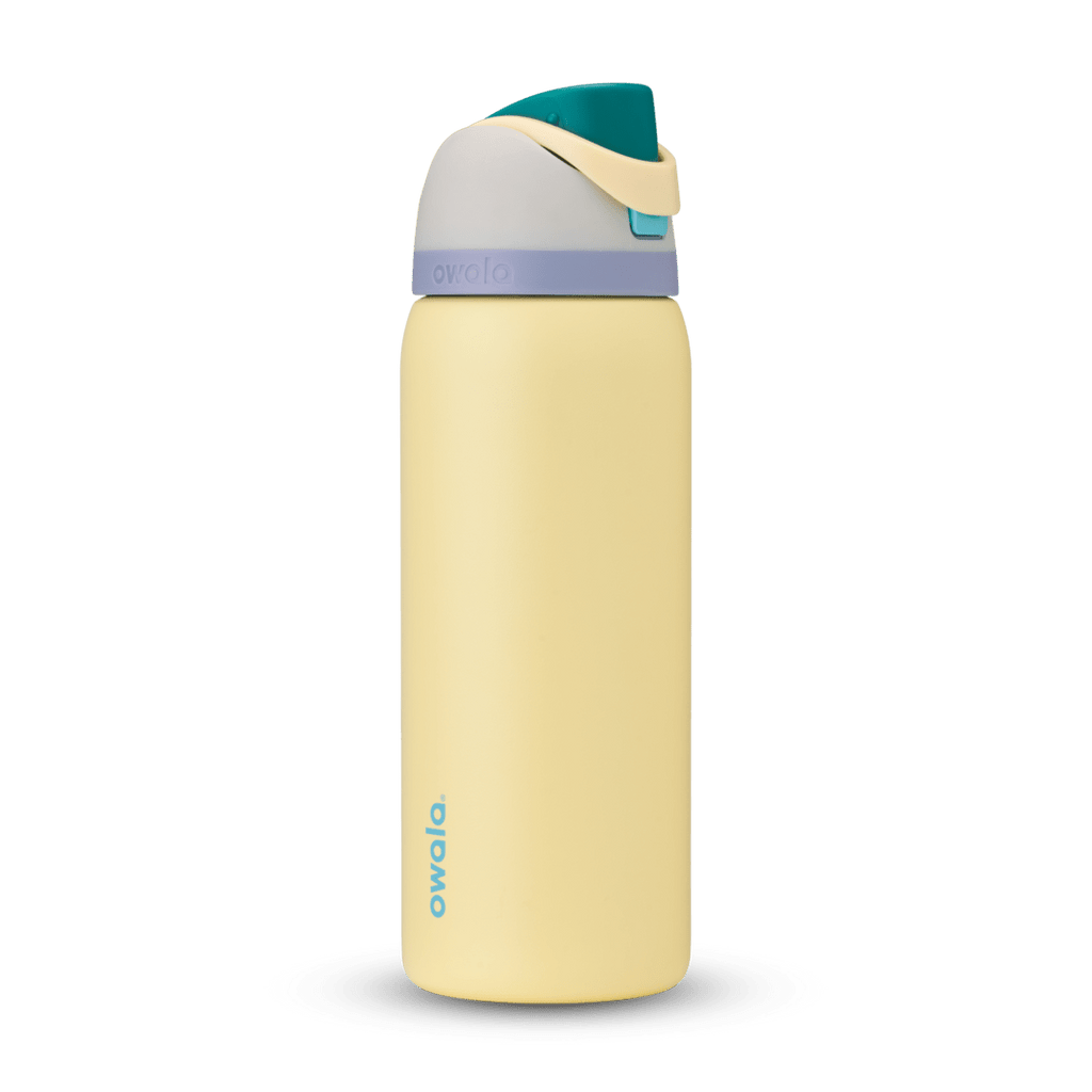Kids' FreeSip - Second Set 32