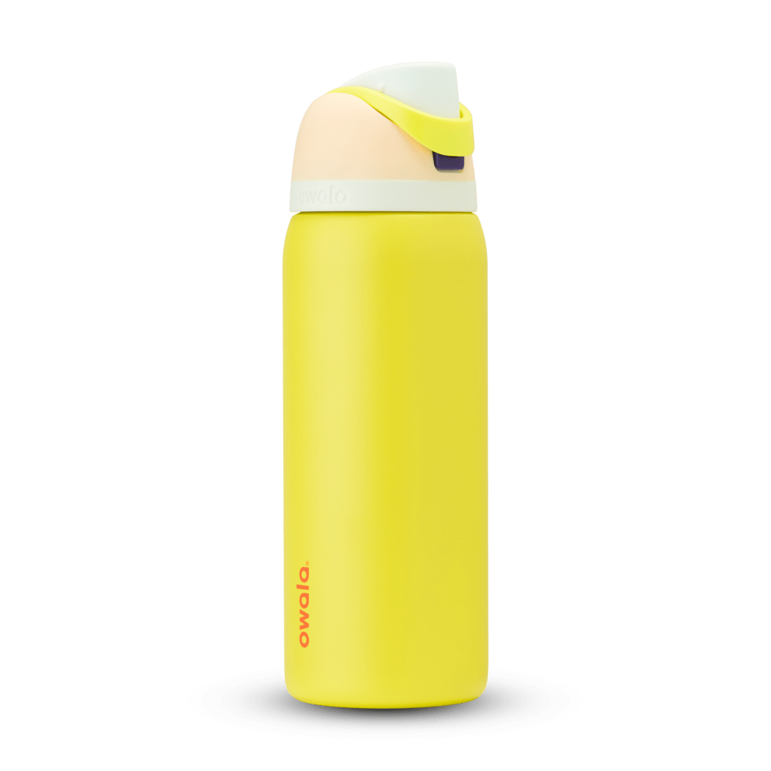 FreeSip® Tumbler - Second Set 25