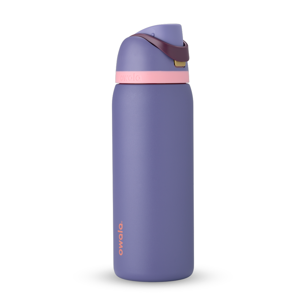 Kids' FreeSip