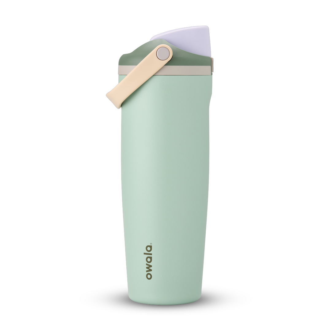 FreeSip® Tumbler - Second Set 25