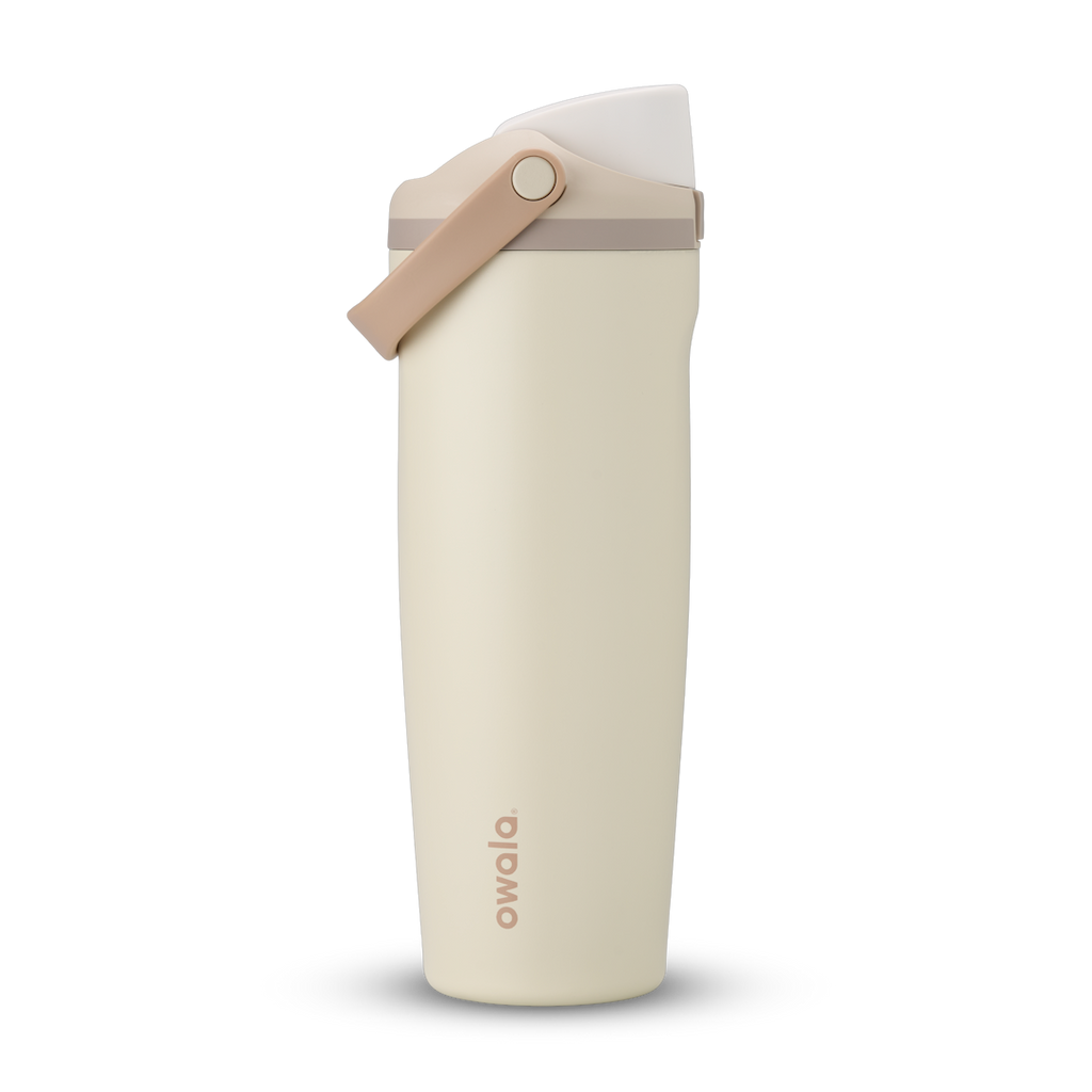 FreeSip® Tumbler - Second Set 26
