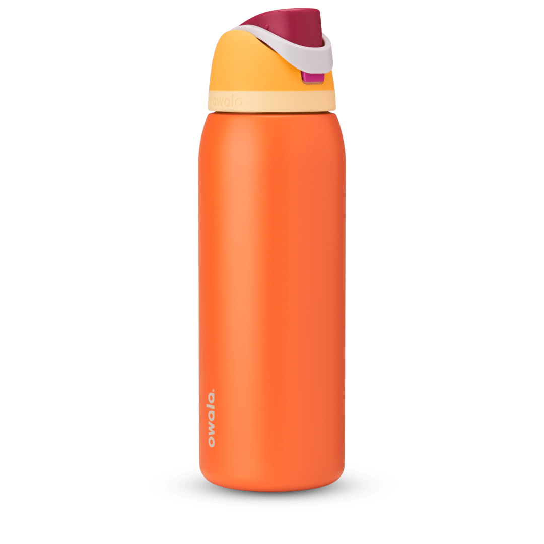 FreeSip® Tumbler