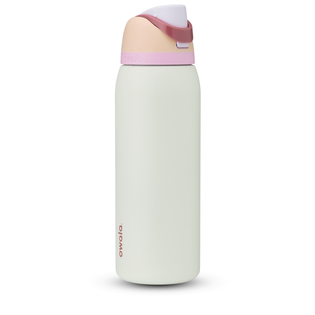 FreeSip - Second Set 20