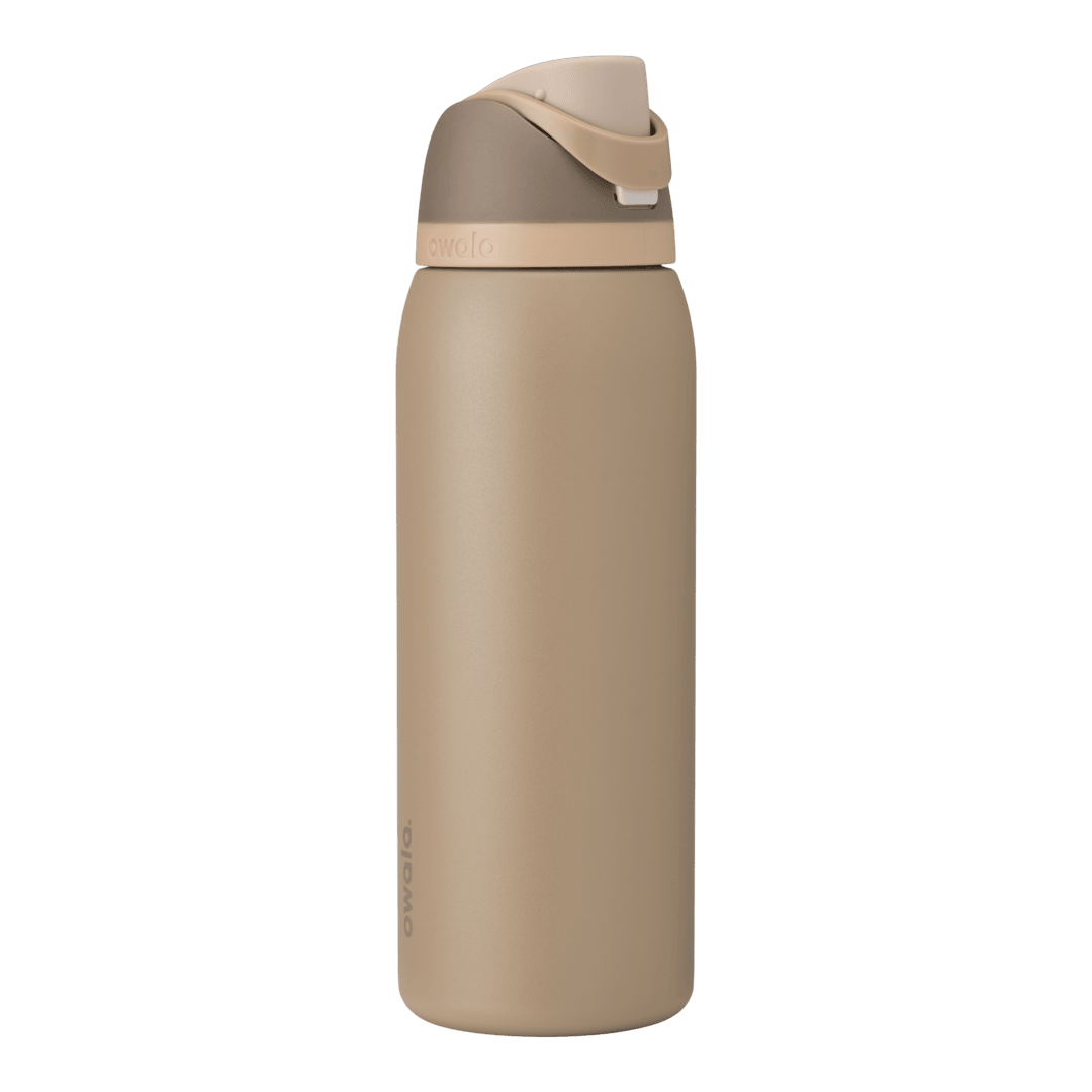 FreeSip® Tumbler - Second Set 25