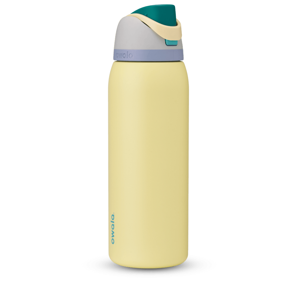 FreeSip® Sway - Second Set 23