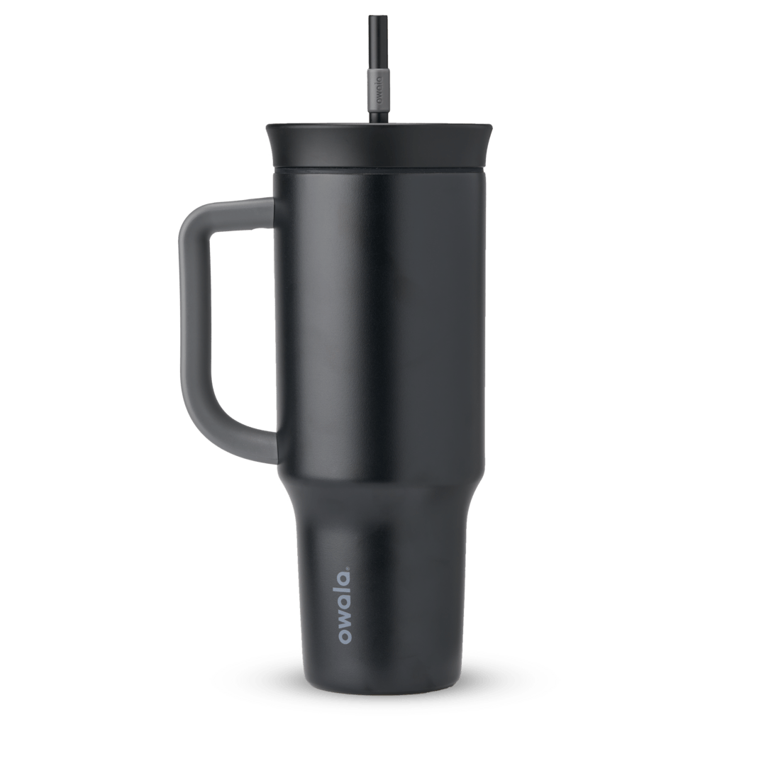 40oz Tumbler