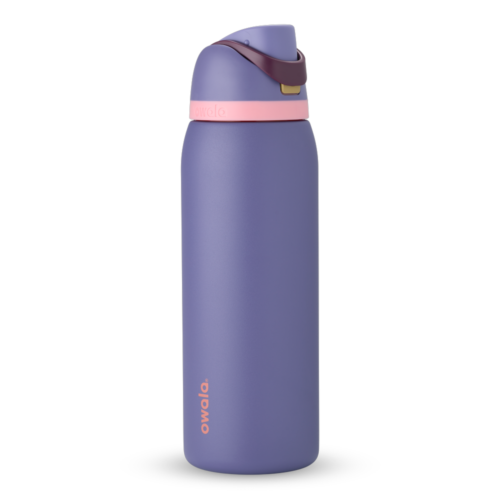 FreeSip® Sway - Second Set 23