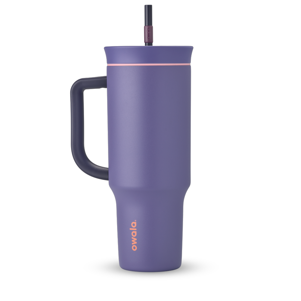 24oz Tumbler