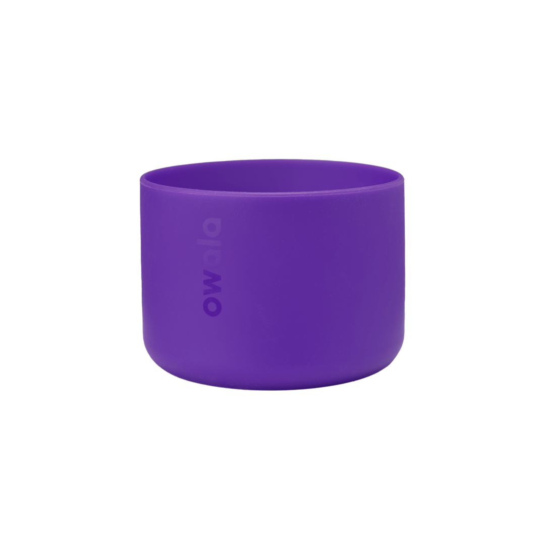 Pet Bowl - Second Set 39