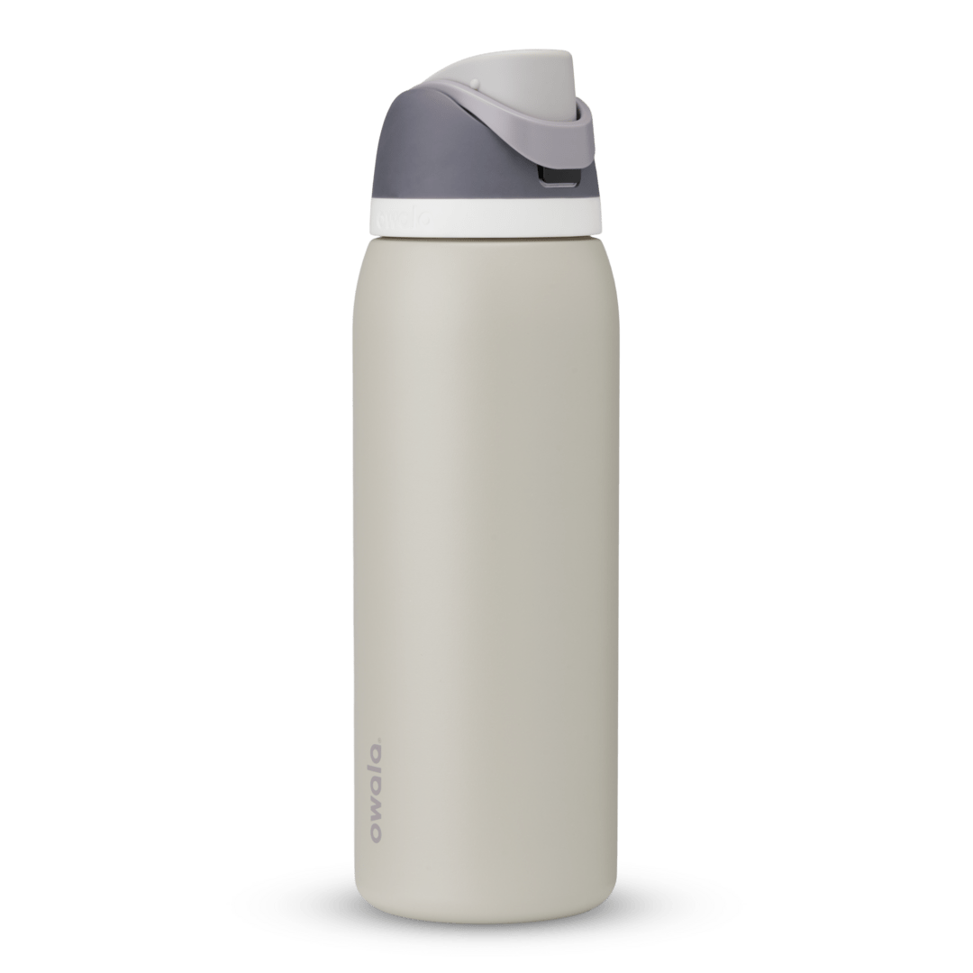 FreeSip® Sway - Second Set 23
