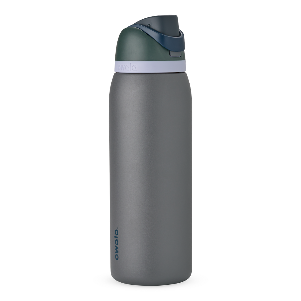 FreeSip® Tumbler