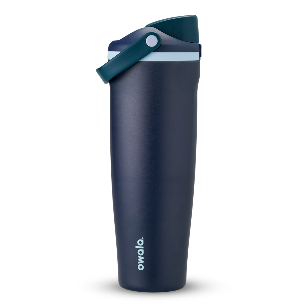 FreeSip® Tumbler - Second Set 25