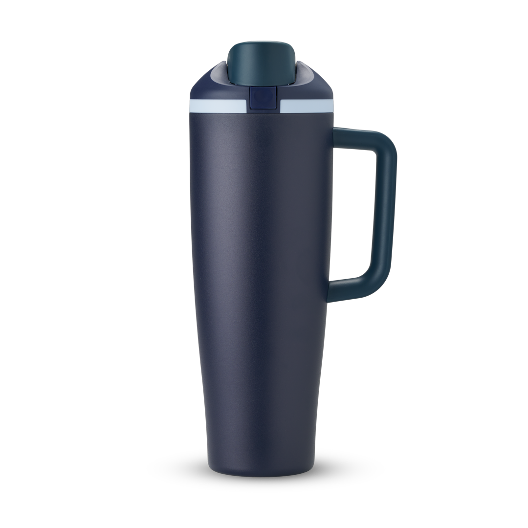 40oz Tumbler