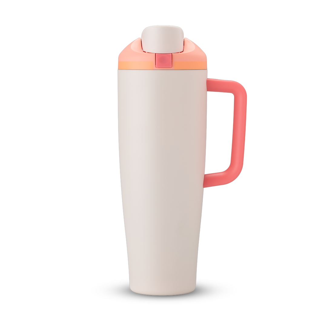 Kids' Tumbler
