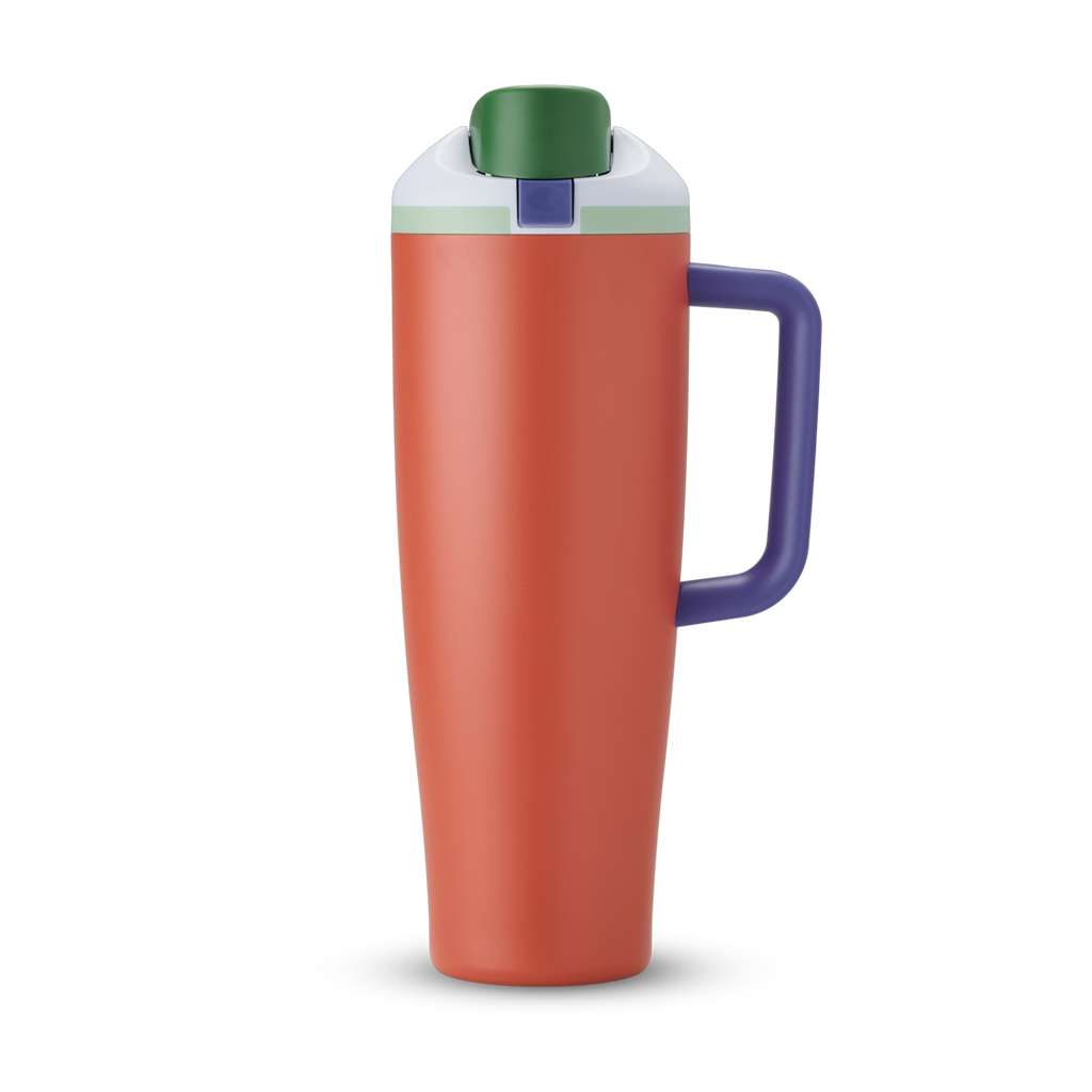 40oz Tumbler