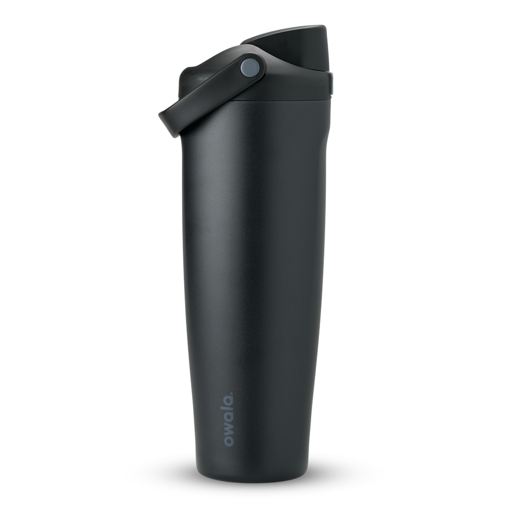 FreeSip® Tumbler