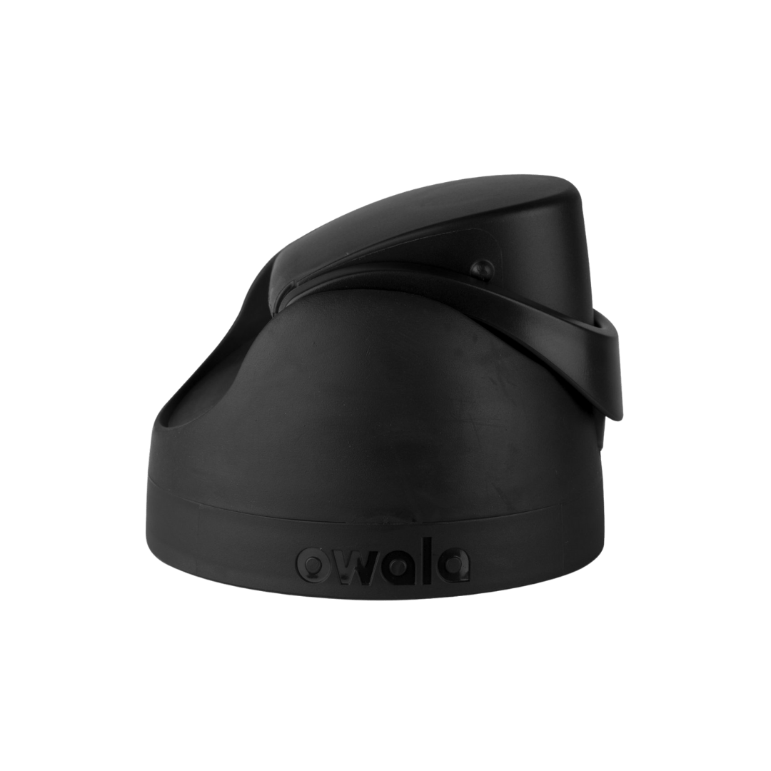 Replacement Lids - Second Set 42
