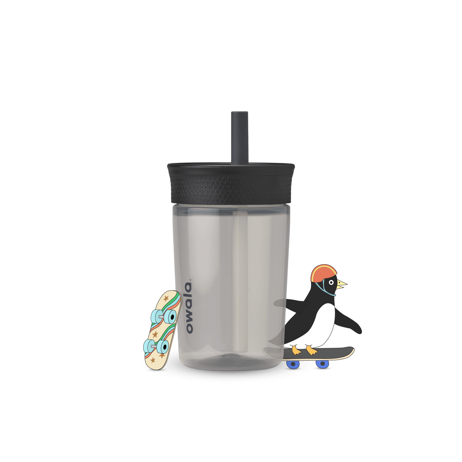 24oz Tumbler - Second Set 02