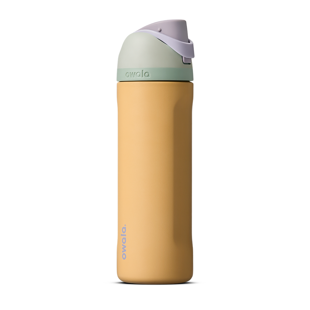 FreeSip® Tumbler