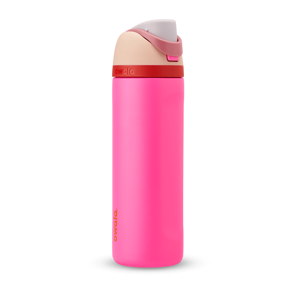 FreeSip® Tumbler - Second Set 26