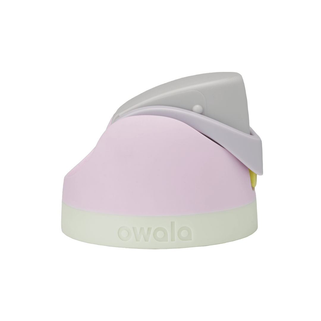 Replacement Lids - Second Set 42