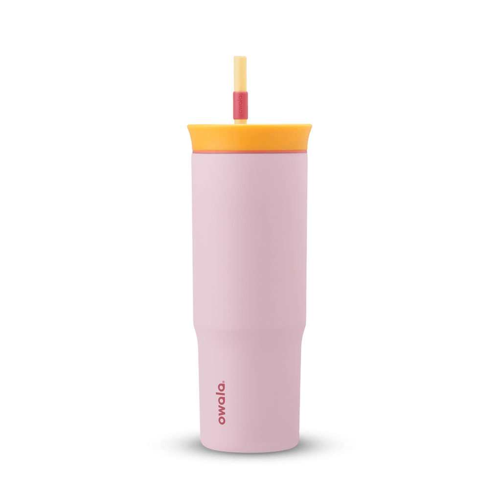 40oz Tumbler