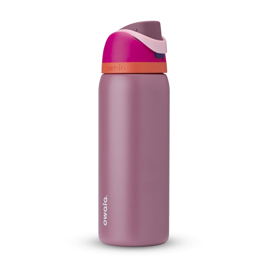 FreeSip® Sway - Second Set 23