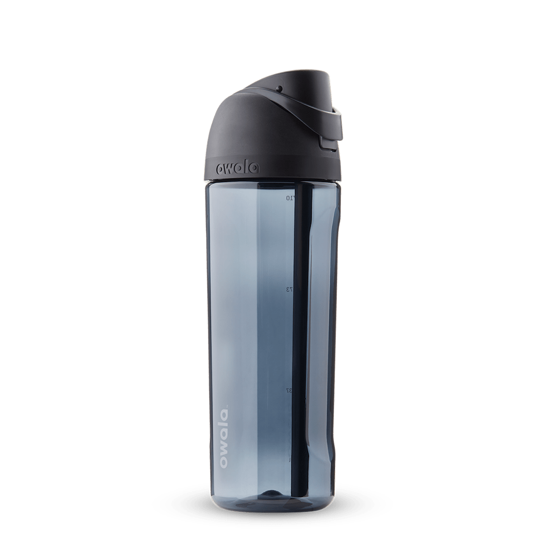 FreeSip® Sway - Second Set 23