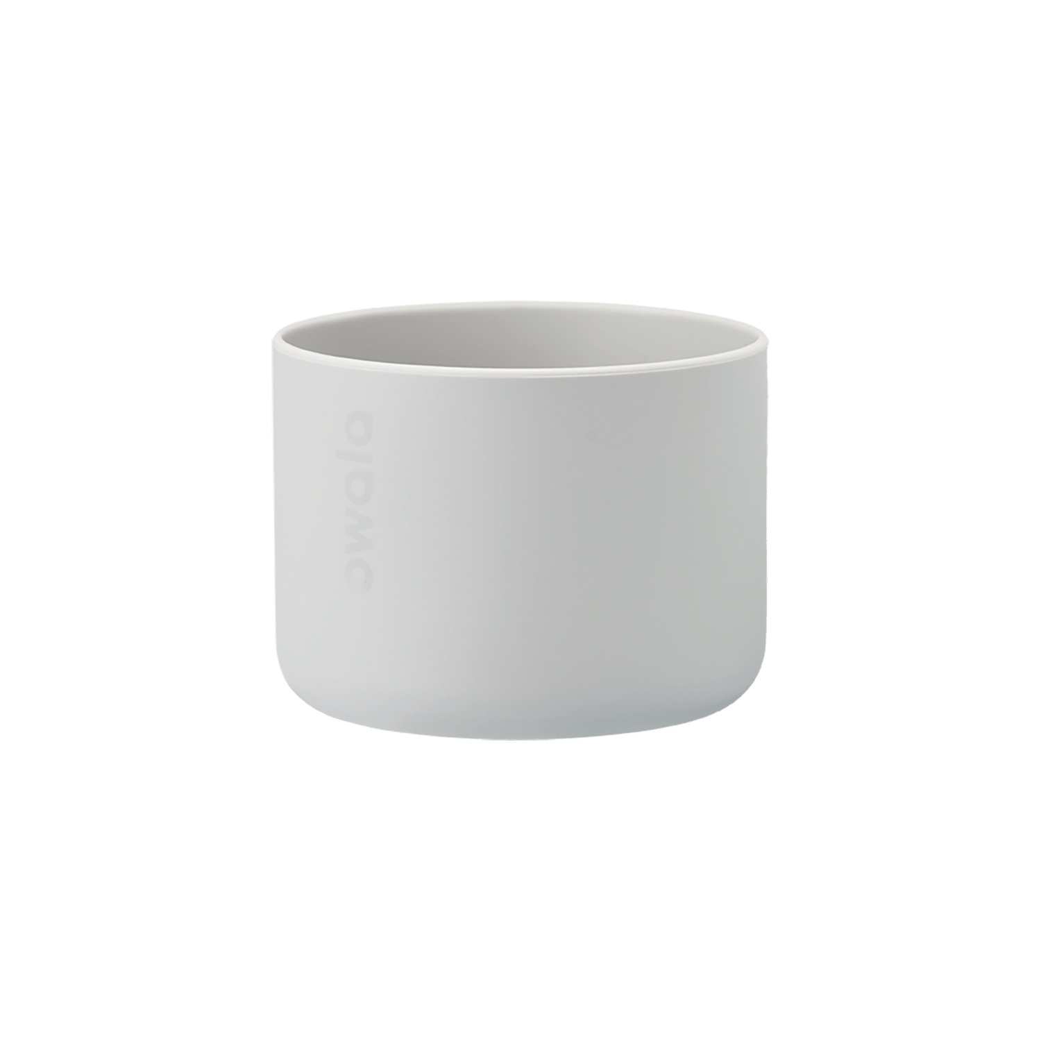 Pet Bowl - Second Set 39