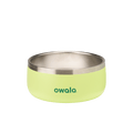 Pet Bowl