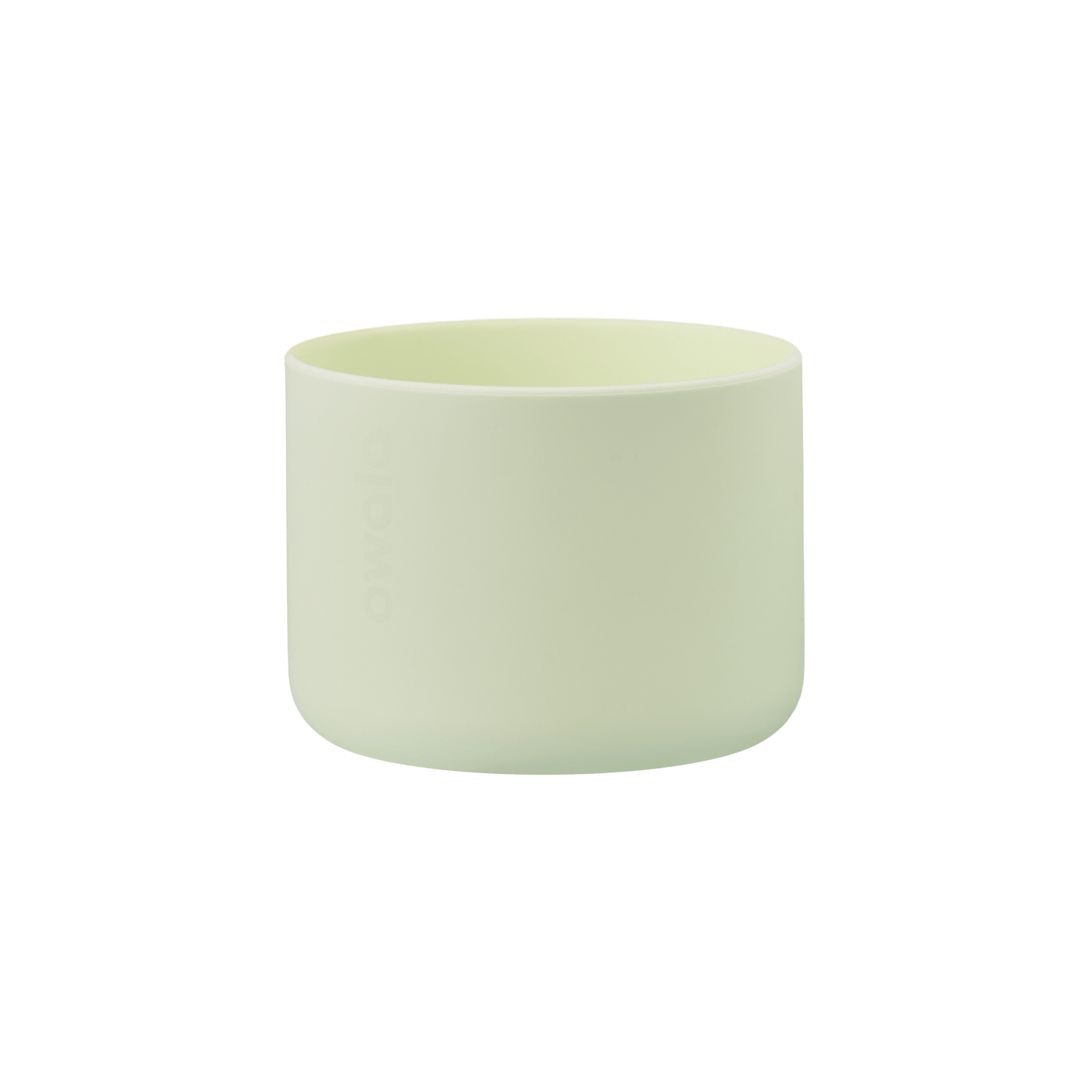 Pet Bowl