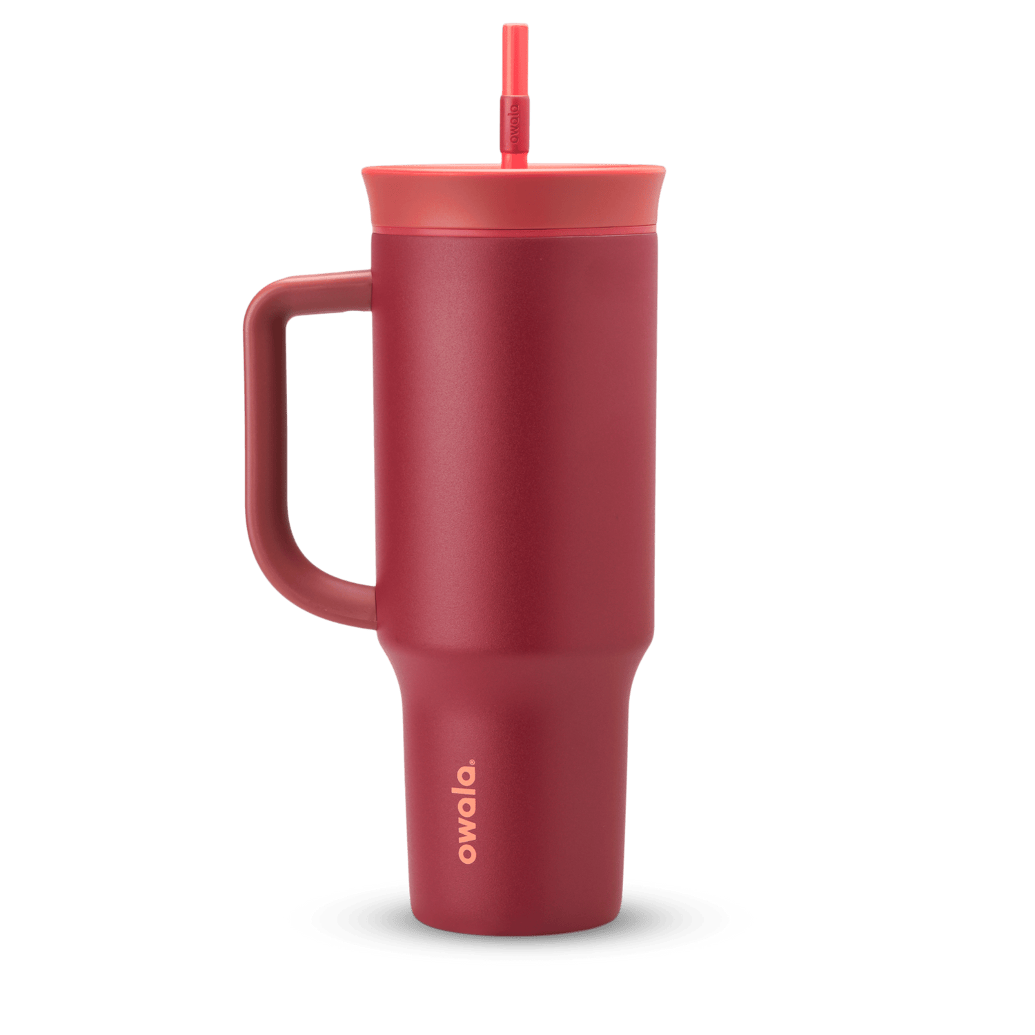 40oz Tumbler - Second Set 03