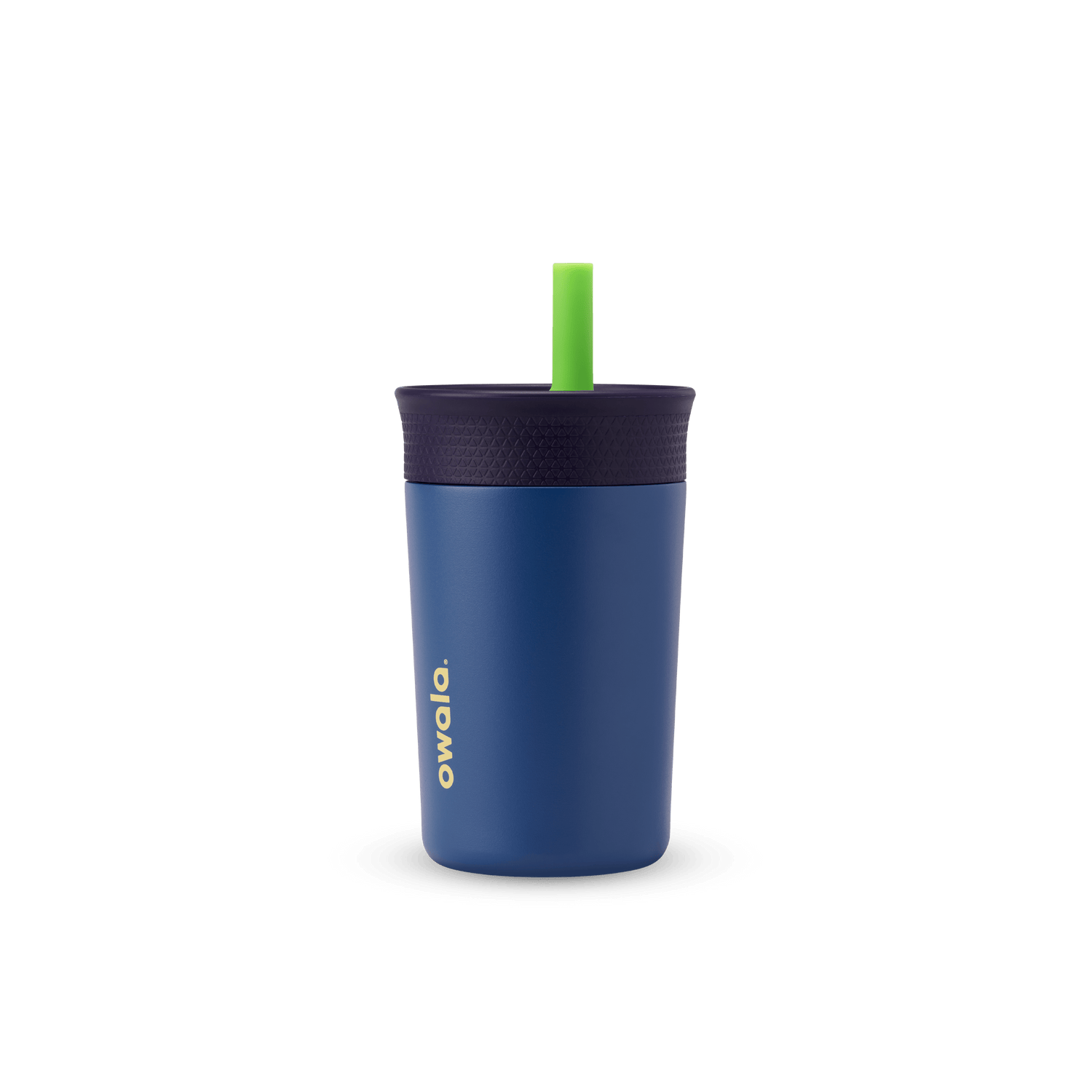 Kids' FreeSip - Second Set 33
