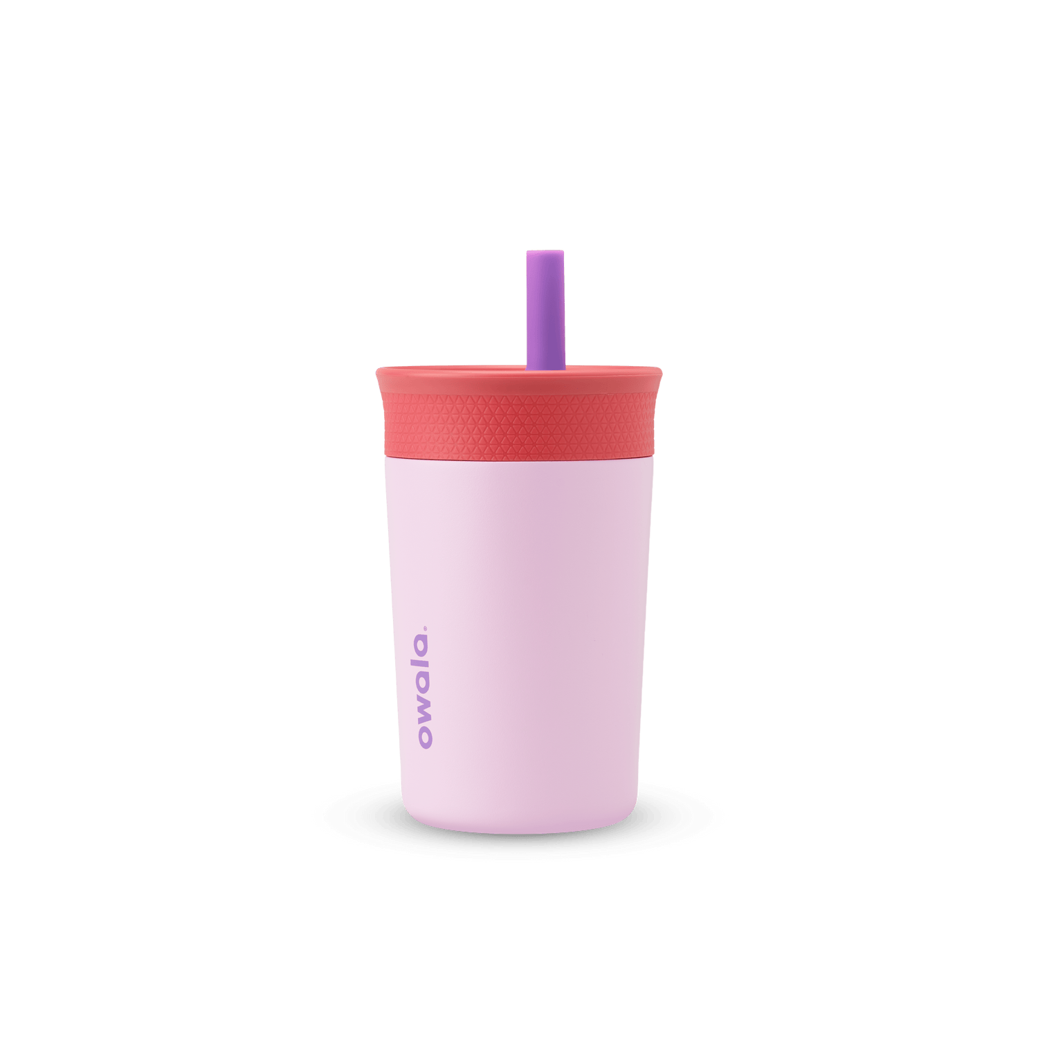 24oz Tumbler