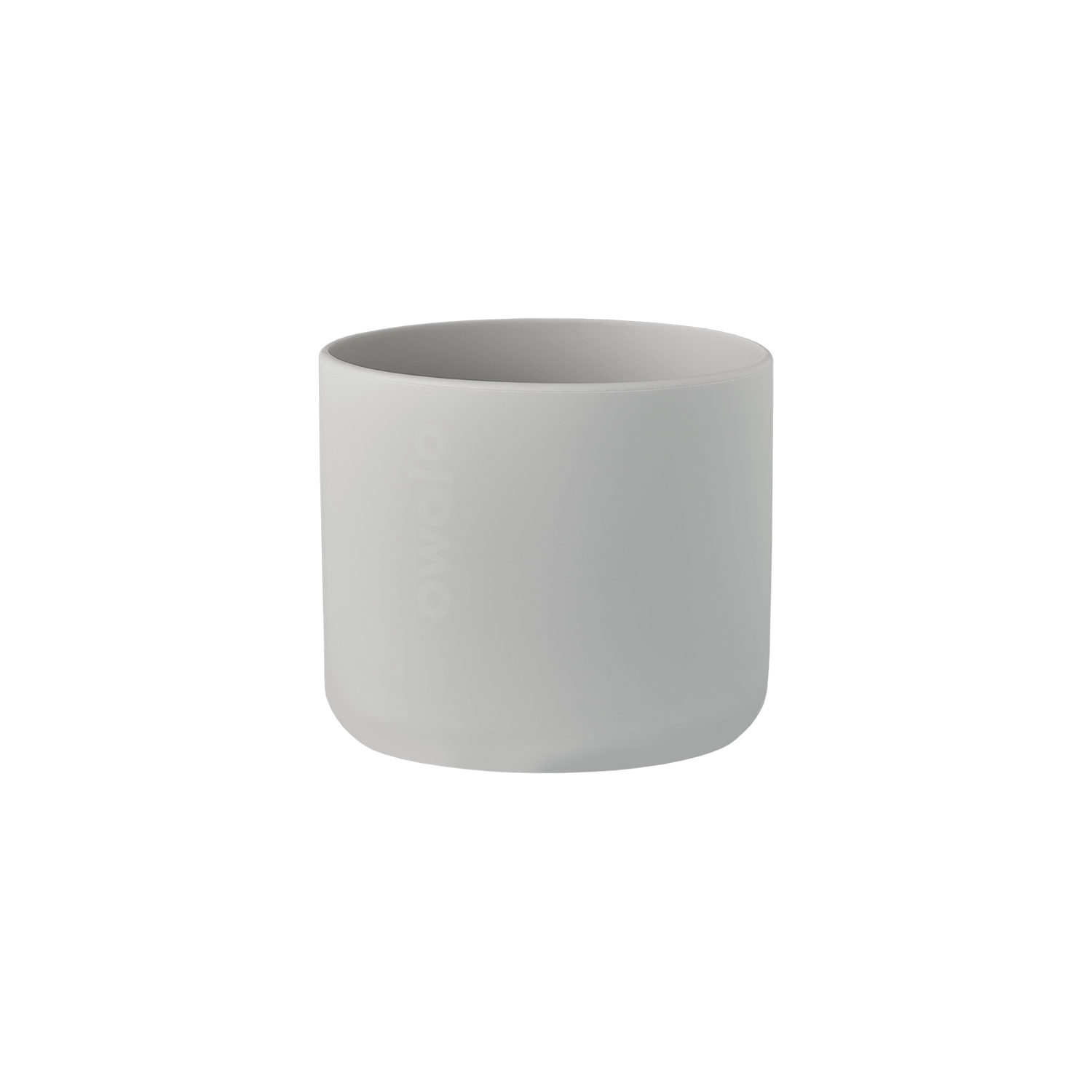 Replacement Lids