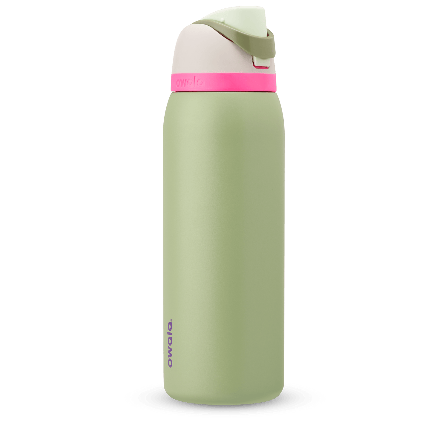 Kids' FreeSip