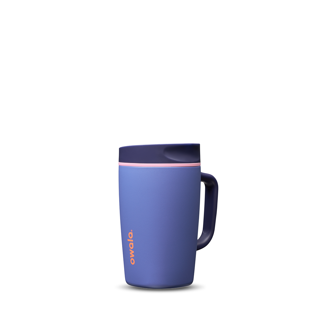 SmoothSip® Slider