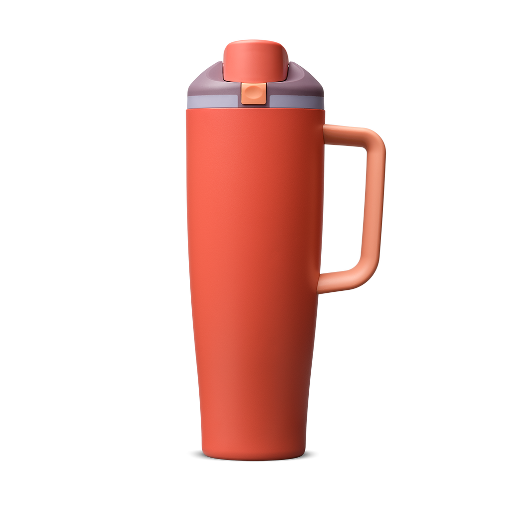 FreeSip® Tumbler