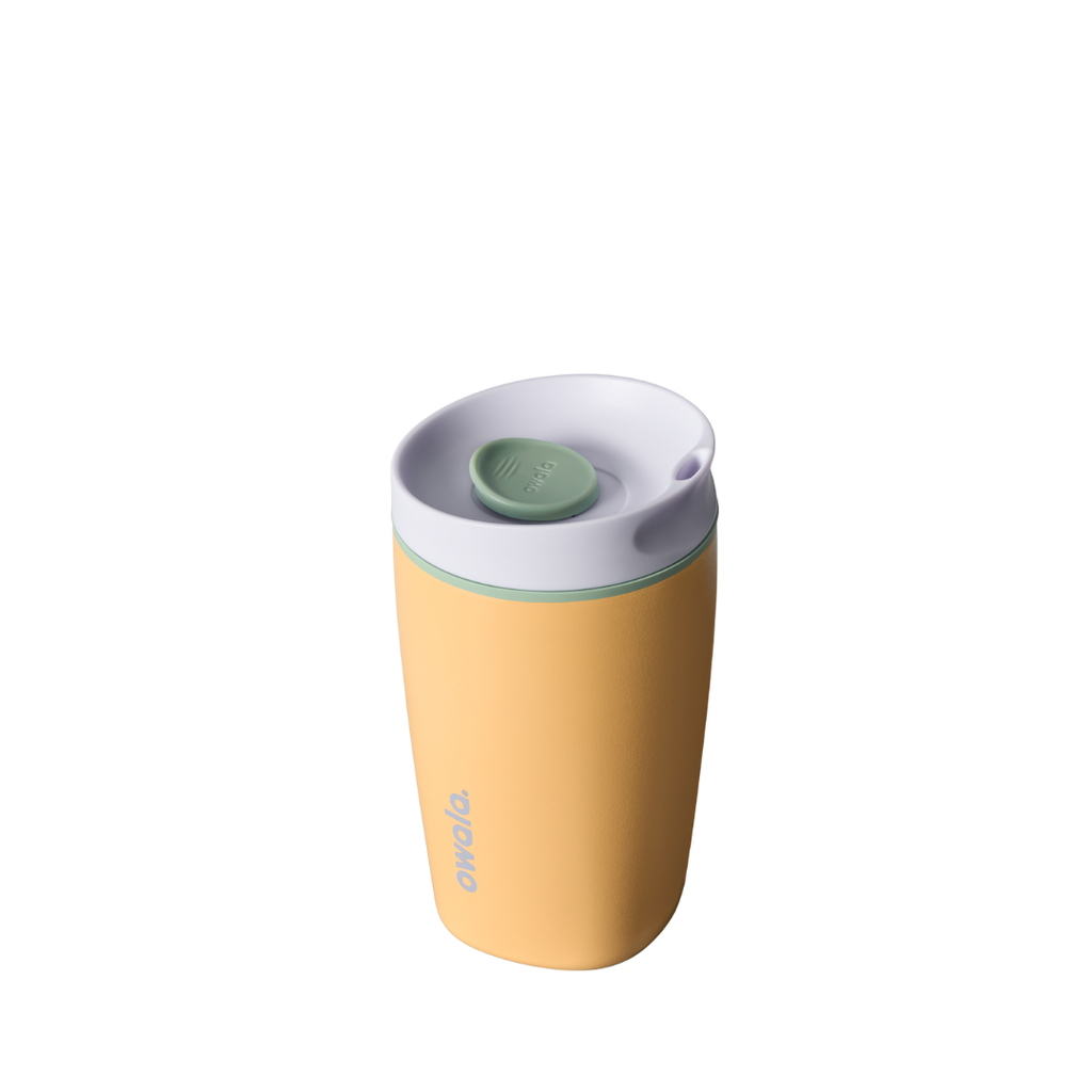 SmoothSip