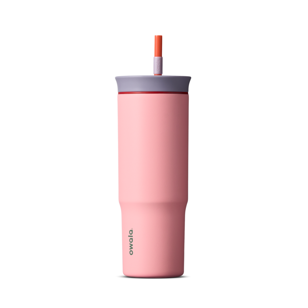 24oz Tumbler