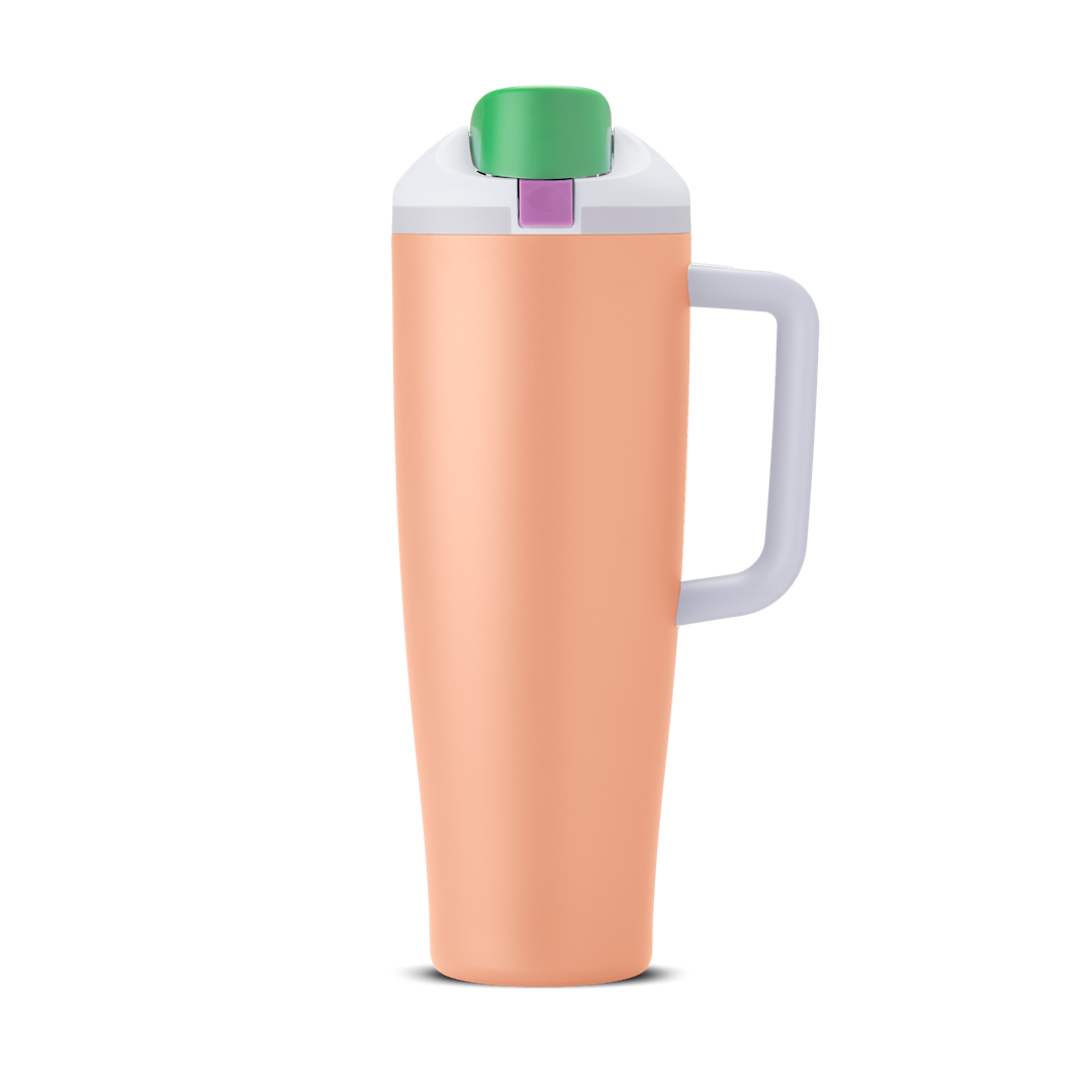40oz Tumbler