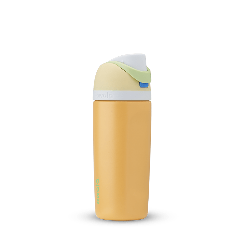 Kids' FreeSip
