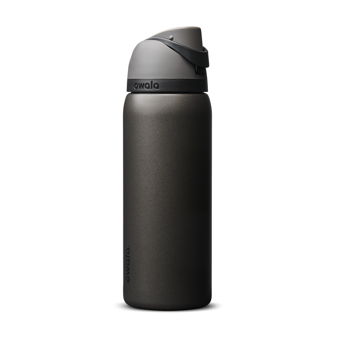 FreeSip® Tumbler