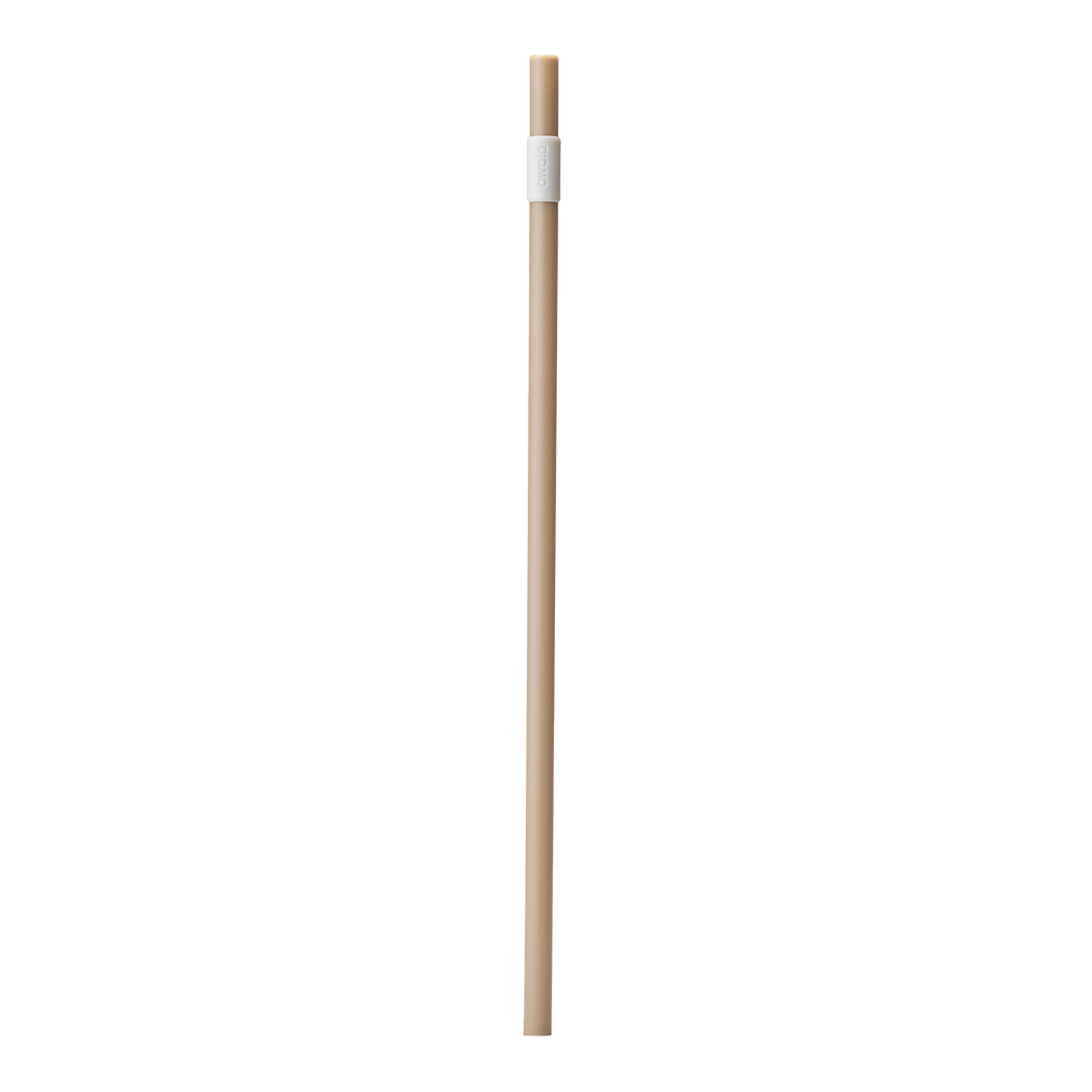 Replacement Straws