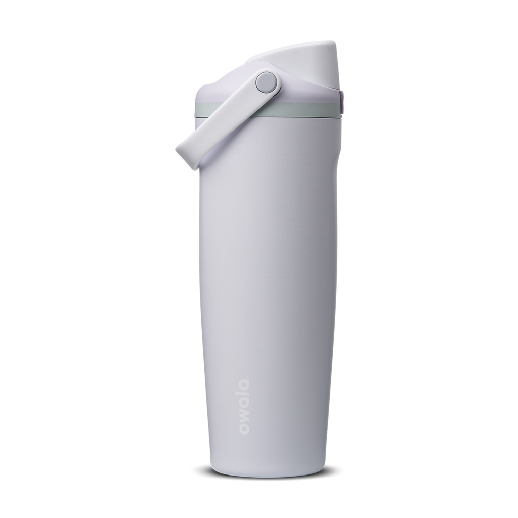FreeSip® Tumbler - Second Set 25