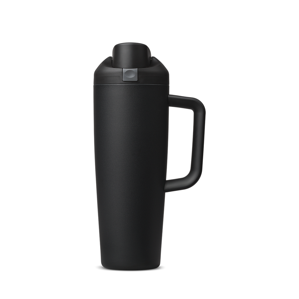 40oz Tumbler